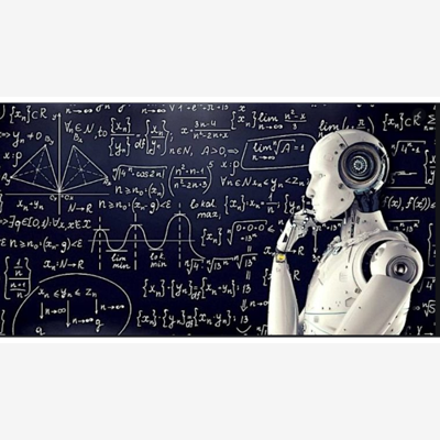 image_Je vais vous aider à faire des exercices de Mathématiques, Physique et Chimie