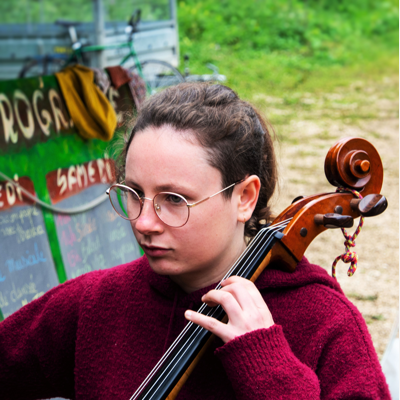 image_Cours de violoncelle particuliers