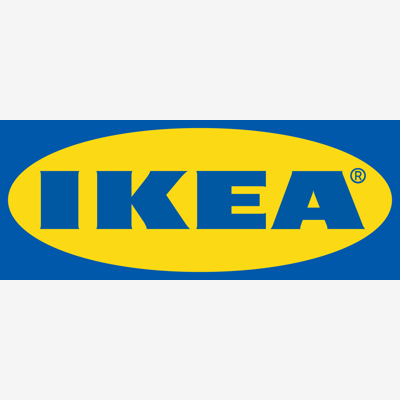 image_Achat + Expédition (Urgent)