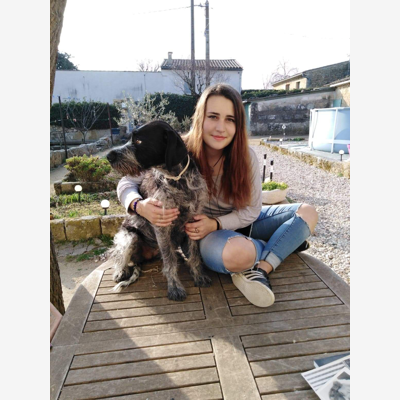 image_Je me propose pour garder vos animaux