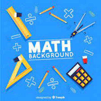 image_Professeur de mathématiques donne des cours à domicile