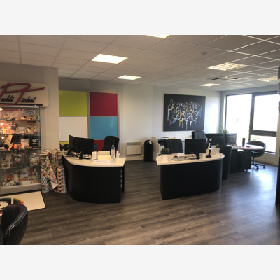 image_Bureaux à louer