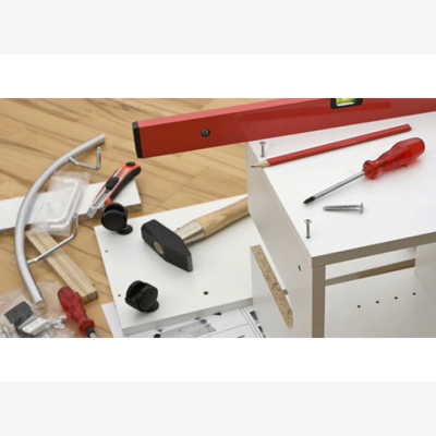 image_Tout travaux de bricolage