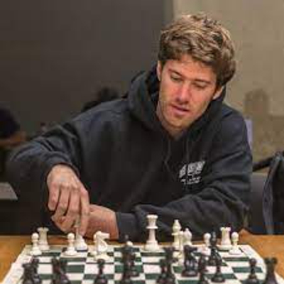 image_Cours d'échecs tous niveaux