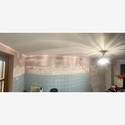 image_Petits travaux