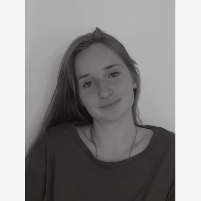 image_Etudiante à l'ESSEC propose cours d'allemand et soutien scolaire