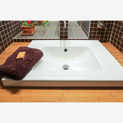 image_Entretien Gîte