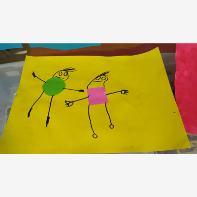 image_Soutien scolaire, Aide aux devoirs