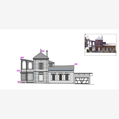 image_PRESTATION DE DESSIN EN BÄTIMENT DAO
