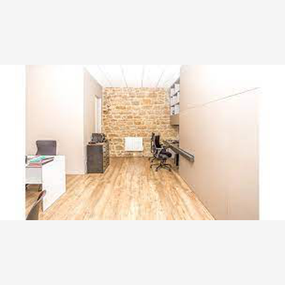image_Bricoleur Peintre propose ses services