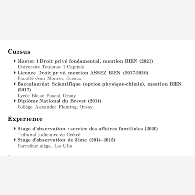 image_Garde enfant(s) - Baby-sitting - Aide aux devoirs