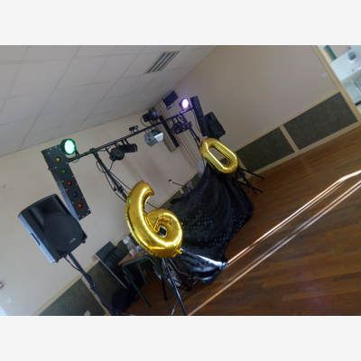 image_Dj Sam toute prestations sauf mariages