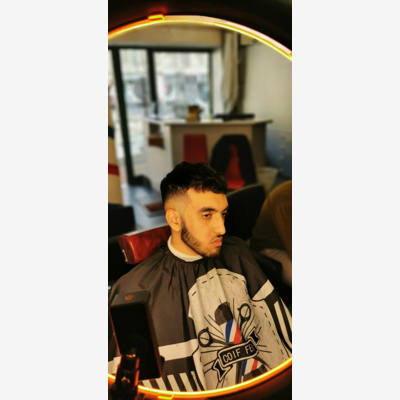 image_Salon de coiffure mixte