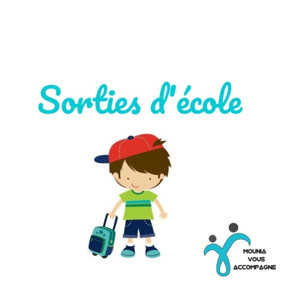 image_Garde d'enfants