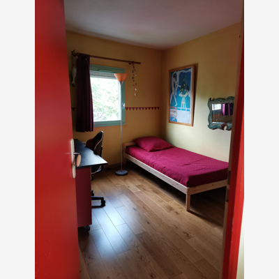 image_chambre étudiant chez l'habitant