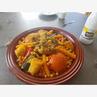 image_Cuisine marocaine