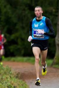 image_Remise en forme Strasbourg et alentours