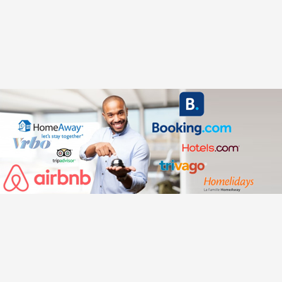 image_Conciergerie Airbnb