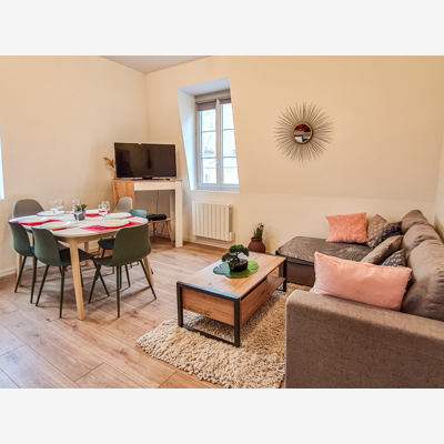 image_CONCIERGERIE ET GESTION LOGEMENTS