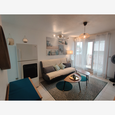 image_Cherche Partenaire ménage linge