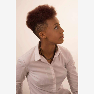 image_Modèle Photo Masculine