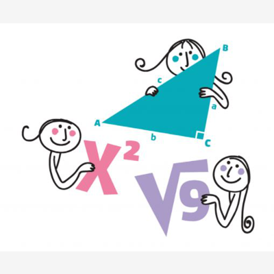 image_Cours particuliers de mathematiques