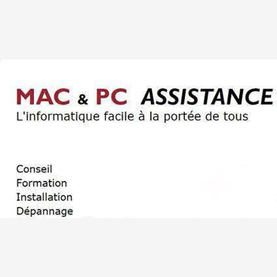 image_Aide informatique
