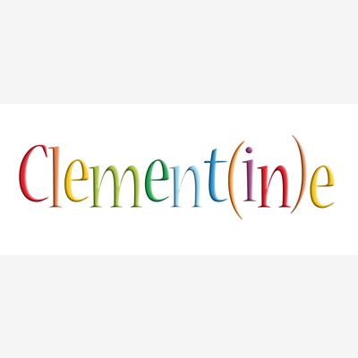 image_Cours arts graphiques - Logiciels PAO