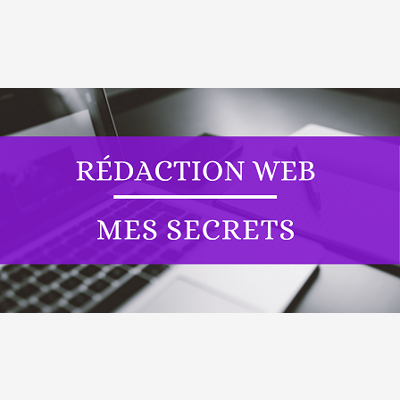 image_Rédaction web SEO / Fiche produit optimisée bilingue