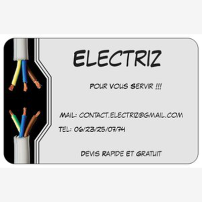 image_ELECTRIZ