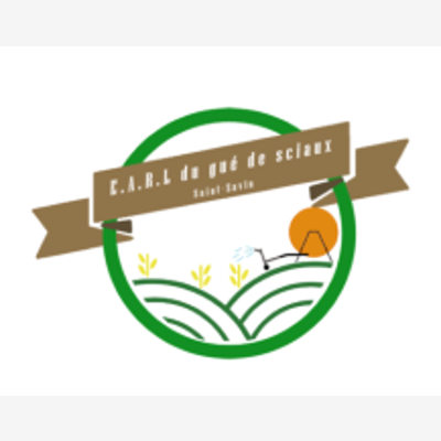 image_Création d'un logo