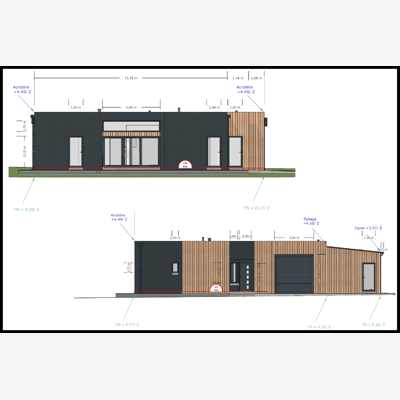 image_Réalisation de Plans