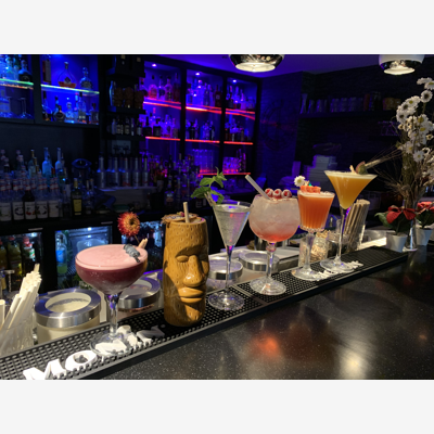 image_le barman de vos soirées spécial cocktail