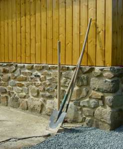 image_entretien jardin- habitat