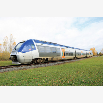 image_RECHERCHE ENQUETEUR COMPTAGE TRAINS TER AU DEPART DE CAPDENAC