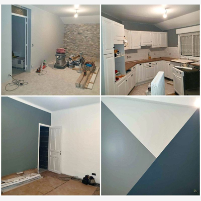 image_Plâtrerie peinture carrelage plomberie rénovation