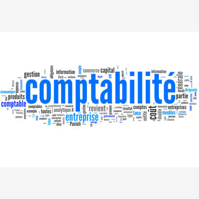 image_comptable