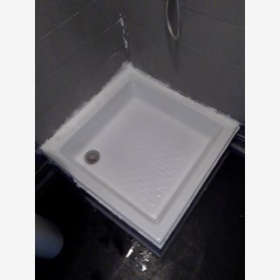 image_PETITS TRAVAUX DANS SALLE D EAU