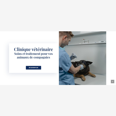 image_Création de votre site internet sur PC, Smartphone, Tablette