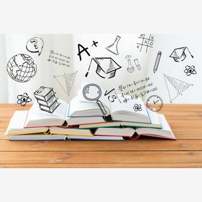 image_Cours particuliers