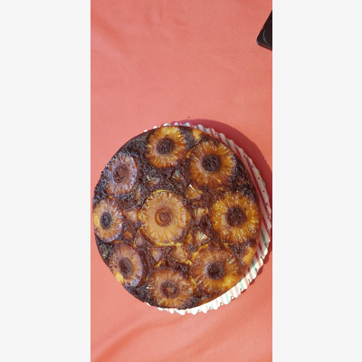 image_Spécialité Culinaire Antillaise
