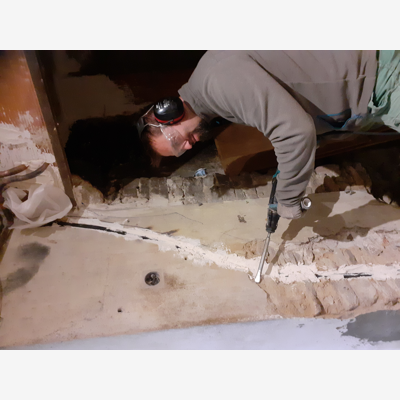 image_Bricolage et petits travaux