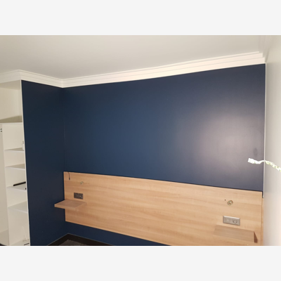 image_Peinture rénovation