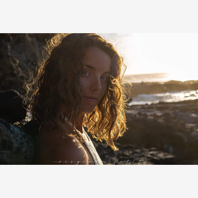image_Modèle photo