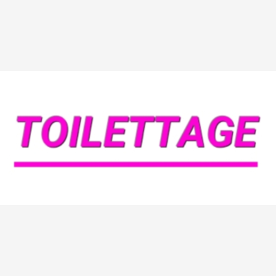image_Toilettage