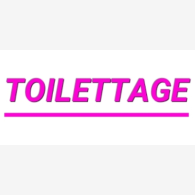 image_Toilettage de chiens