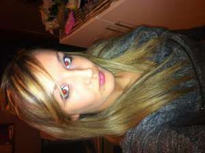 image_Aide au devoir math