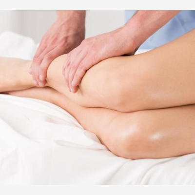 image_Se relaxé par un massage