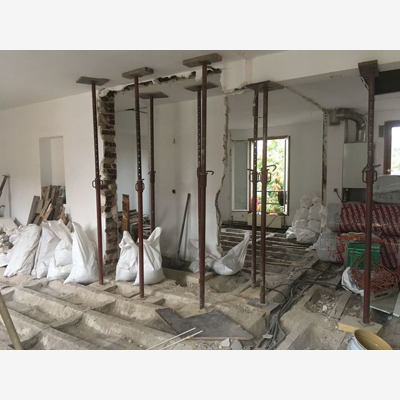 image_démolition