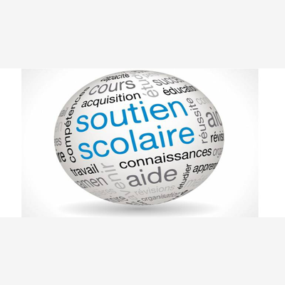 image_Soutien scolaire langues étrangères et matières littéraires